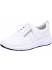 Solidus Sneaker für Damen in weiß