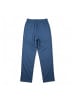 adidas Trainingshose Regular Comfort 2.0 in Blau