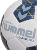 Hummel Handball Hmlclassic Erwachsene in OFF WHITE/MARINE/GOLD