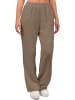 Reichstadt Hose in Taupe