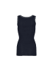 soyaconcept Top in midnight