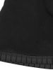 Hummel Beanie Hummel Multisport Erwachsene in BLACK