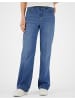 Gardeur Jeans FELIZA7 in Stone Used
