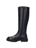 Josef Seibel Stiefel Bridget 08 in schwarz