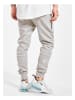 Just Rhyse Sweatpant in grey