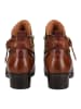 Pikolinos Stiefel in Beige