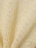 Someday Jacke Tulea in vanille - 0001