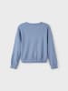 name it Sweatshirt in wild wind