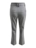 Smith & Soul Bundfaltenhose für Damen in uni