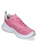 Ecco Low Sneaker BIOM 2.2 W in Rosa