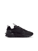 Nike Schuhe Nike in Schwarz