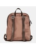 Mandarina Duck Hunter City Rucksack 29 cm beaver