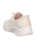 Skechers Slipper ULTRA FLEX 3.0 in beige