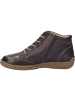 Josef Seibel Stiefelette Neele 01 in braun