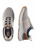 Camel Active Sneaker für Herren in grau