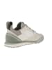Replay Sneaker low Field 2.0 Ward in Mehrfarbig