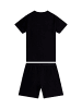 G-Star Pyjama in mehrfarbig