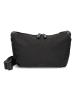 Zwei Mademoiselle.M Umhängetasche 22 cm black