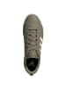 adidas Sneaker Low in Khaki