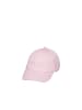 Marc O'Polo KIDS-GIRLS Cap in BERRY LIALC