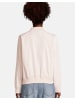 New View Jacke Bailey in Beige
