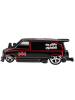 Hot Wheels 1985 Chevy Astro Van HVJ48 | Hot Wheels | Pop Culture Fahrzeug Batman