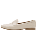 Tamaris Slipper in IVORY