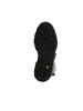 Kennel & Schmenger Boots in schwarz