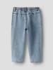 name it Jeans in Medium Blue Denim