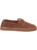 Tamaris Slipper in braun