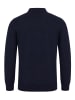 Felix Hardy Pullover in Schwarz-Navy