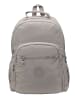 Mindesa Rucksack in Sand