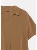 s.Oliver Bluse in 8918_braun