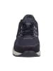 Josef Seibel Sneaker Jeremiah 06 in indigo-kombi