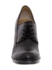 Spieth & Wensky Pumps D114 in black