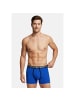 Impetus Boxershorts 2052B87 in blau