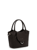 SURI FREY Shopper SFY Kristy in brown