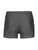 Protest " CLAUDE in Deep Grey