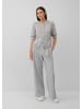 s.Oliver Strickjacke  in  9400_grau meliert