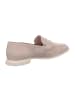 Paul Green Damen Slipper  in Beige