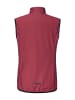 Schöffel Weste "Vest Style Cannobio WMS" in merlot