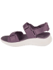 Skechers Skechers Arch Fit 2.0 - Go-Getter in Violett
