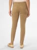 Marc O'Polo Hose Lulea in camel