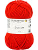 Schachenmayr since 1822 Handstrickgarne Boston, 50g in Feuer