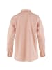 FJÄLLRÄVEN Zelt Abikso Shade 3 in Rose