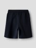 name it Shorts in Salute