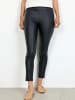 soyaconcept Hosen SC-PAM 2_B in 9999 BLACK