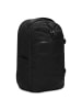 Timbuk2 Never Check Business-Rucksack 50 cm Laptopfach in jet black