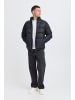 BLEND Steppjacke BHEIDEN in Schwarz