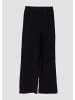 s.Oliver Leggins in 9999_schwarz